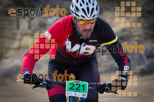Esportfoto Fotos de Montsant Bike BTT 2015 1425319253_0194.jpg Foto: RawSport