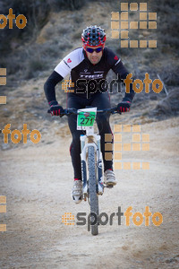 Esportfoto Fotos de Montsant Bike BTT 2015 1425319258_0197.jpg Foto: RawSport