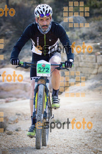 Esportfoto Fotos de Montsant Bike BTT 2015 1425319275_0215.jpg Foto: RawSport