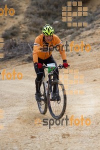 Esportfoto Fotos de Montsant Bike BTT 2015 1425319302_0253.jpg Foto: RawSport