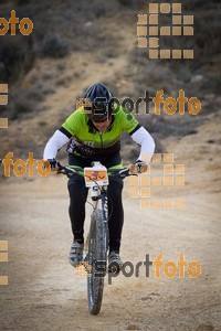 Esportfoto Fotos de Montsant Bike BTT 2015 1425319314_0261.jpg Foto: RawSport