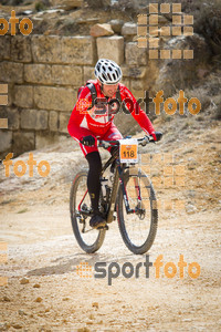 Esportfoto Fotos de Montsant Bike BTT 2015 1425319332_0273.jpg Foto: RawSport