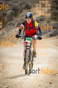 Esportfoto Fotos de Montsant Bike BTT 2015 1425319338_0279.jpg Foto: RawSport