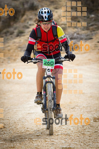 Esportfoto Fotos de Montsant Bike BTT 2015 1425319340_0280.jpg Foto: RawSport