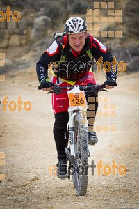 Esportfoto Fotos de Montsant Bike BTT 2015 1425319350_0285.jpg Foto: RawSport