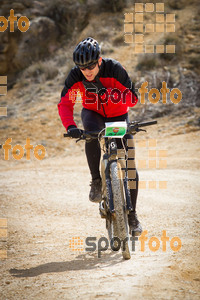 Esportfoto Fotos de Montsant Bike BTT 2015 1425319364_0299.jpg Foto: RawSport