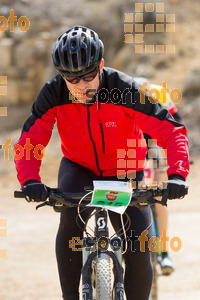 Esportfoto Fotos de Montsant Bike BTT 2015 1425319366_0300.jpg Foto: RawSport