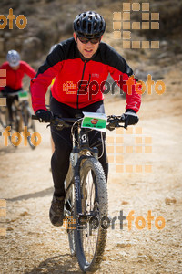 Esportfoto Fotos de Montsant Bike BTT 2015 1425319368_0301.jpg Foto: RawSport
