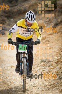 Esportfoto Fotos de Montsant Bike BTT 2015 1425319399_0327.jpg Foto: RawSport