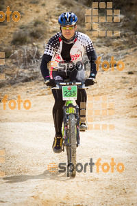 Esportfoto Fotos de Montsant Bike BTT 2015 1425319406_0336.jpg Foto: RawSport
