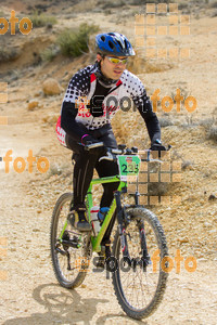 Esportfoto Fotos de Montsant Bike BTT 2015 1425319408_0339.jpg Foto: RawSport