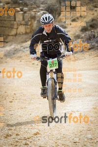 Esportfoto Fotos de Montsant Bike BTT 2015 1425319411_0340.jpg Foto: RawSport