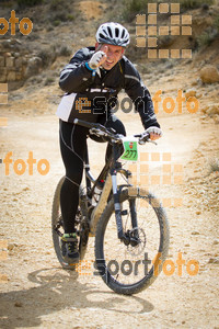 Esportfoto Fotos de Montsant Bike BTT 2015 1425319413_0343.jpg Foto: RawSport
