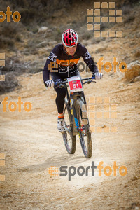 Esportfoto Fotos de Montsant Bike BTT 2015 1425319417_0346.jpg Foto: RawSport