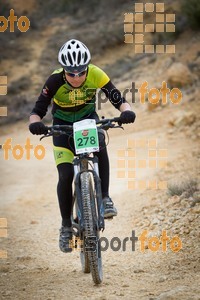 Esportfoto Fotos de Montsant Bike BTT 2015 1425319432_0361.jpg Foto: RawSport