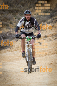 Esportfoto Fotos de Montsant Bike BTT 2015 1425319435_0362.jpg Foto: RawSport