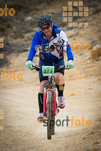 Esportfoto Fotos de Montsant Bike BTT 2015 1425319443_0366.jpg Foto: RawSport
