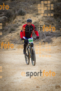 Esportfoto Fotos de Montsant Bike BTT 2015 1425319447_0370.jpg Foto: RawSport