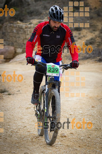 Esportfoto Fotos de Montsant Bike BTT 2015 1425319449_0372.jpg Foto: RawSport