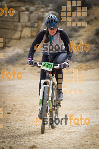 Esportfoto Fotos de Montsant Bike BTT 2015 1425319452_0374.jpg Foto: RawSport