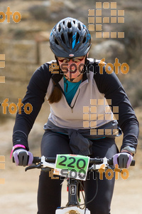 Esportfoto Fotos de Montsant Bike BTT 2015 1425319454_0375.jpg Foto: RawSport