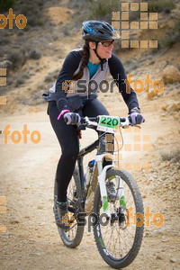 Esportfoto Fotos de Montsant Bike BTT 2015 1425319456_0377.jpg Foto: RawSport