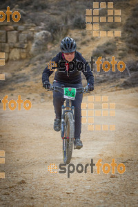 Esportfoto Fotos de Montsant Bike BTT 2015 1425319470_0388.jpg Foto: RawSport