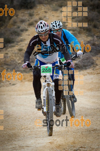 Esportfoto Fotos de Montsant Bike BTT 2015 1425319473_0390.jpg Foto: RawSport