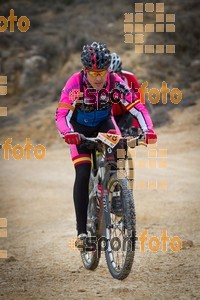 Esportfoto Fotos de Montsant Bike BTT 2015 1425319482_0397.jpg Foto: RawSport