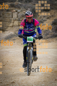 Esportfoto Fotos de Montsant Bike BTT 2015 1425319507_0407.jpg Foto: RawSport