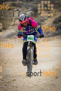 Esportfoto Fotos de Montsant Bike BTT 2015 1425319508_0408.jpg Foto: RawSport