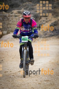 Esportfoto Fotos de Montsant Bike BTT 2015 1425319510_0409.jpg Foto: RawSport