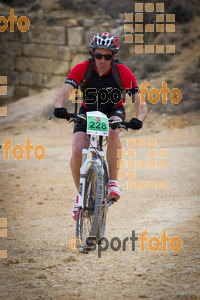 Esportfoto Fotos de Montsant Bike BTT 2015 1425319519_0413.jpg Foto: RawSport