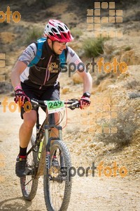 Esportfoto Fotos de Montsant Bike BTT 2015 1425319553_0434.jpg Foto: RawSport