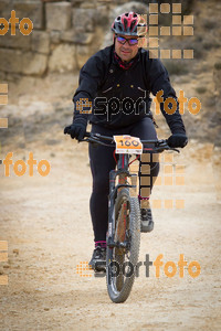 Esportfoto Fotos de Montsant Bike BTT 2015 1425319559_0439.jpg Foto: RawSport
