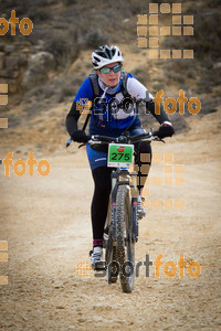 Esportfoto Fotos de Montsant Bike BTT 2015 1425319572_0445.jpg Foto: RawSport