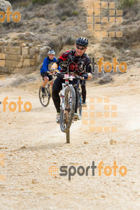 Esportfoto Fotos de Montsant Bike BTT 2015 1425319589_0467.jpg Foto: RawSport