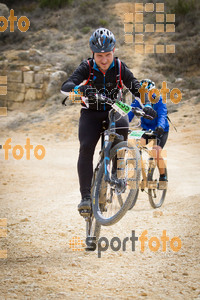 Esportfoto Fotos de Montsant Bike BTT 2015 1425319594_0471.jpg Foto: RawSport