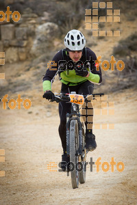 Esportfoto Fotos de Montsant Bike BTT 2015 1425319601_0478.jpg Foto: RawSport