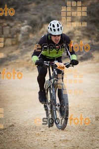 Esportfoto Fotos de Montsant Bike BTT 2015 1425319603_0479.jpg Foto: RawSport