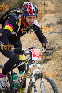 Esportfoto Fotos de Montsant Bike BTT 2015 1425319620_0492.jpg Foto: RawSport