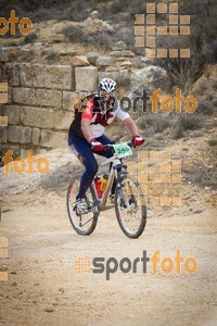 Esportfoto Fotos de Montsant Bike BTT 2015 1425319628_0500.jpg Foto: RawSport