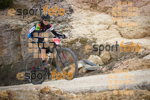Esportfoto Fotos de Montsant Bike BTT 2015 1425319633_0523.jpg Foto: RawSport