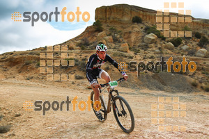 Esportfoto Fotos de Montsant Bike BTT 2015 1425319643_0528.jpg Foto: RawSport