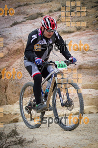 Esportfoto Fotos de Montsant Bike BTT 2015 1425319644_0529.jpg Foto: RawSport