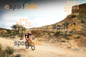 Esportfoto Fotos de Montsant Bike BTT 2015 1425319654_0535.jpg Foto: RawSport