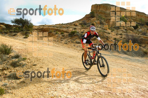 Esportfoto Fotos de Montsant Bike BTT 2015 1425319658_0537.jpg Foto: RawSport