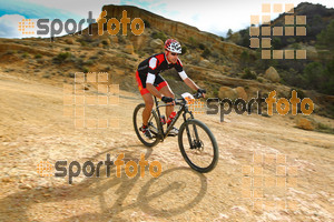 Esportfoto Fotos de Montsant Bike BTT 2015 1425319659_0538.jpg Foto: RawSport