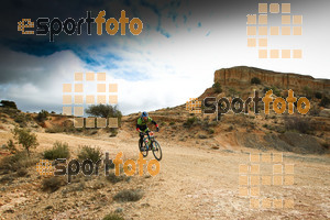 Esportfoto Fotos de Montsant Bike BTT 2015 1425319671_0545.jpg Foto: RawSport