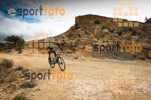 Esportfoto Fotos de Montsant Bike BTT 2015 1425319673_0546.jpg Foto: RawSport
